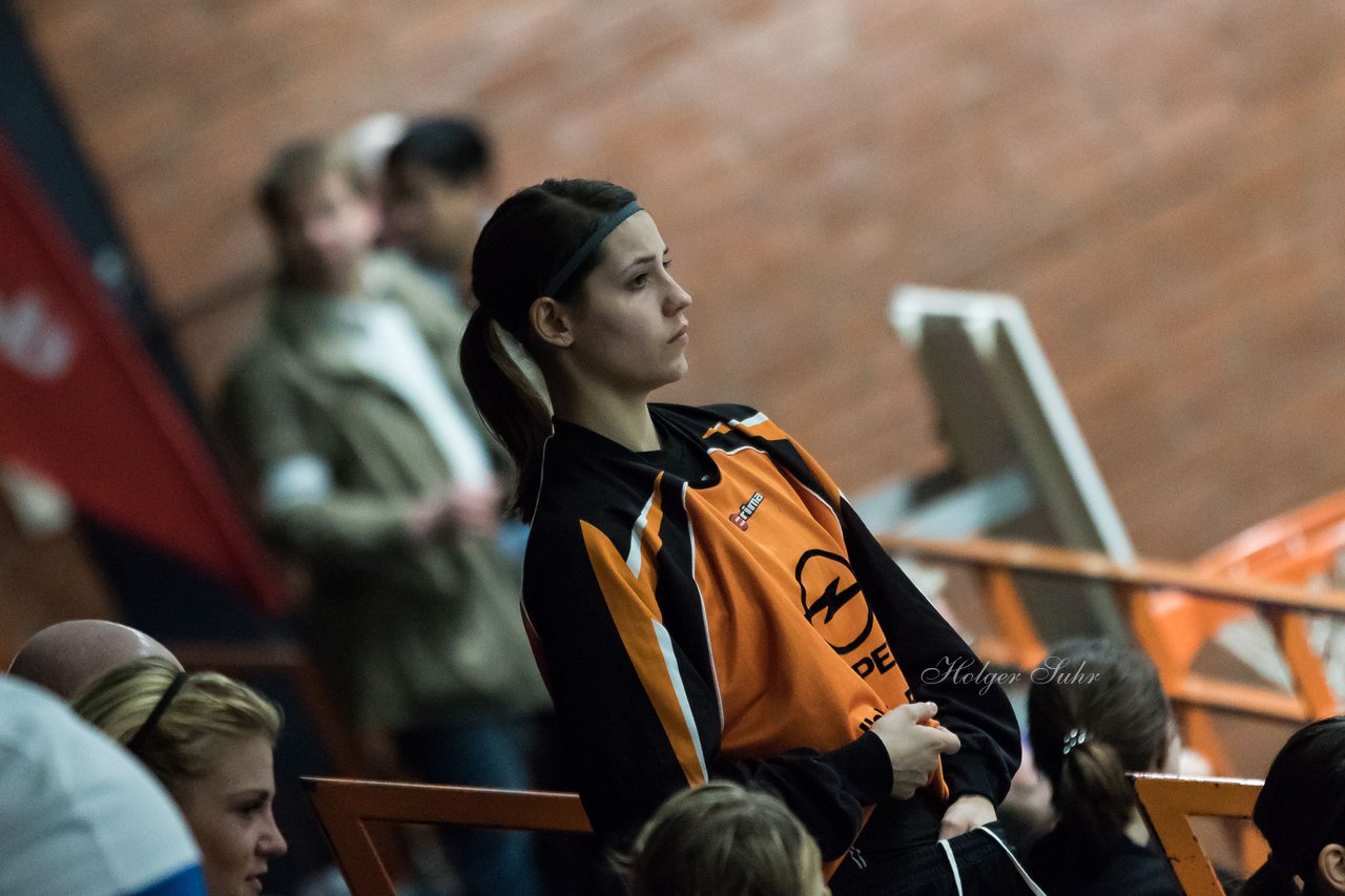 Bild 240 - Dodenhof Cup